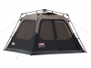 Coleman 4 Person Instant Tent